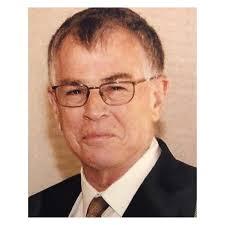 Ross Petersen, photo 1