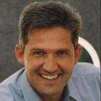 Gerold Bischof, photo 1