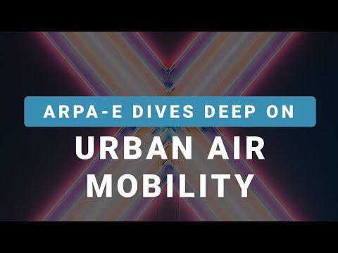 Marina Sofos, photo 2