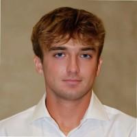 Drew Jamner, photo 2