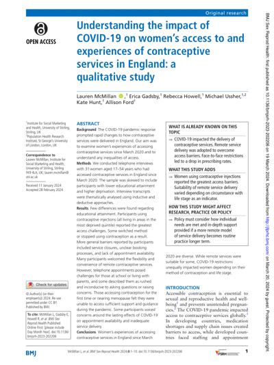 Lauren Oppelt, photo 1