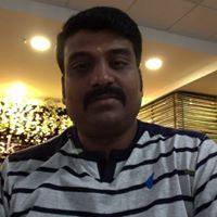 Arnav Mahajan, photo 1