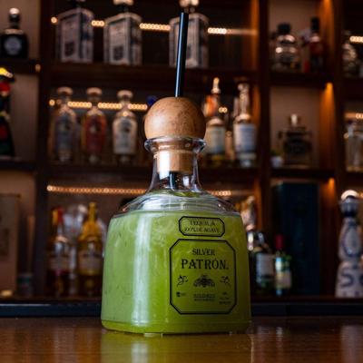 Charles-Emmanuel Foveau, photo 1