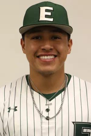 Diego Sandoval, photo 2