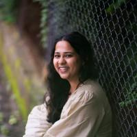 Apurva Dabhade, photo 2