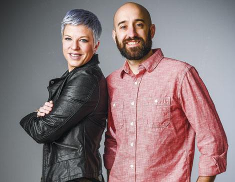 John Pippin, photo 2