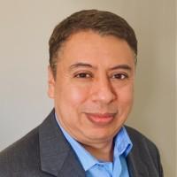 Forrest Hirtzel, photo 2