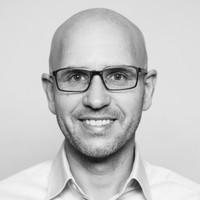 Alexandre Ulm, photo 2