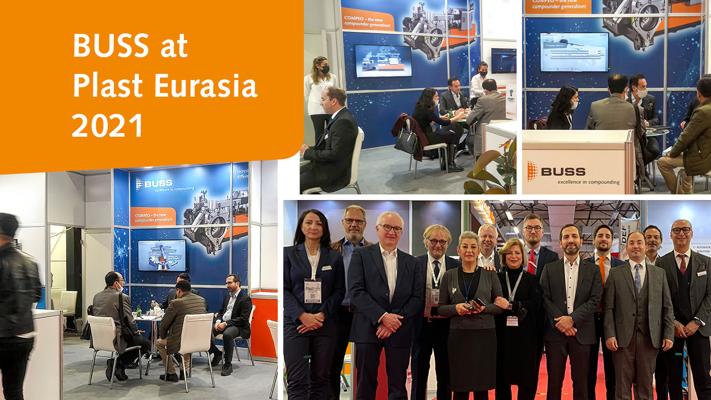 Gianluca Tregnago, photo 1