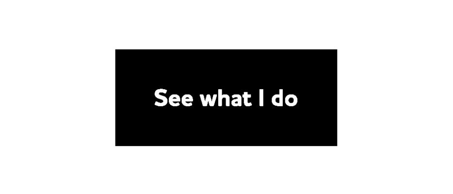 Eric Altbush, photo 1