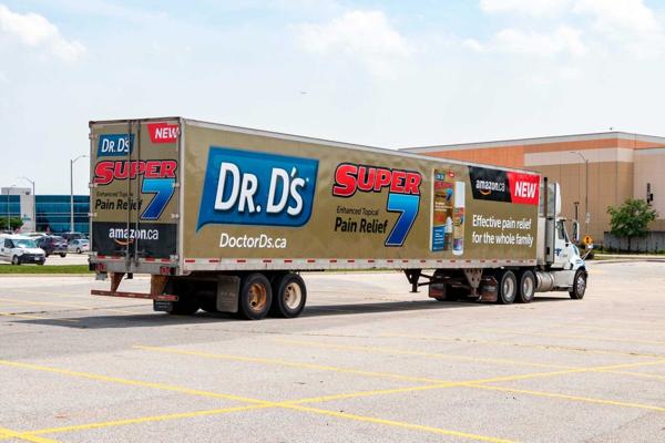 Carolina Ayllon, photo 2