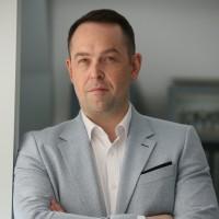 Raghav Bhola, photo 1