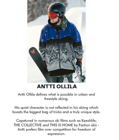 Eddy Daguenet, photo 1