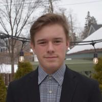 Dan Vandewalker, photo 2