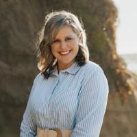 Houman Forood, photo 2