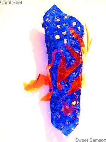 Sweet Samson, photo 2