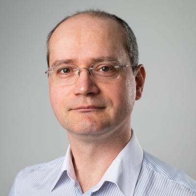 Bogdan Grigore, photo 2