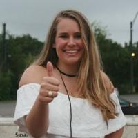 Sara Rogers, photo 2