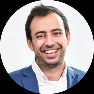 Jacques Botbol, photo 2