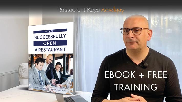 Massimo Montone, photo 1