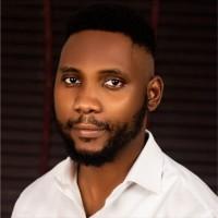 David Kadiri, photo 1