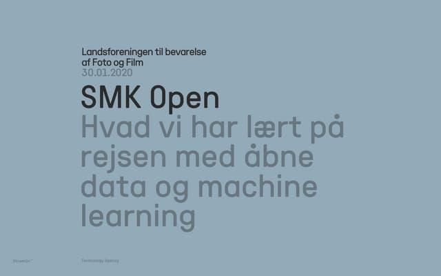 Anton Stonor, photo 1