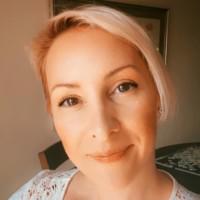 Vanessa Richardson, photo 1