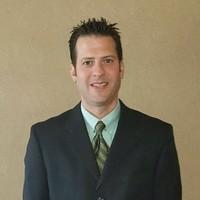 Peter Bergman, photo 2