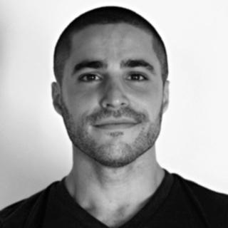 Michael Ketigian, photo 1