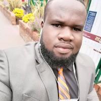 Shane Prince, photo 2