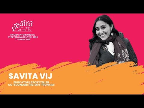 Vijay Nandagavali, photo 1