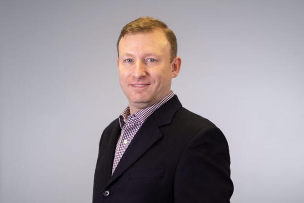 Leon Schwartz, photo 2