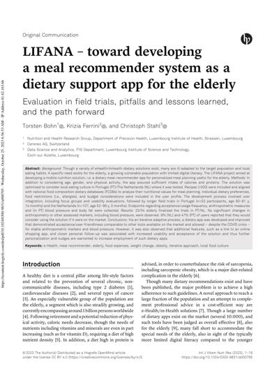 Krizia de Groot, photo 1