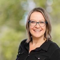 Samara Bliss, photo 2