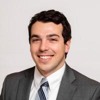 Adam Woznicki, photo 2