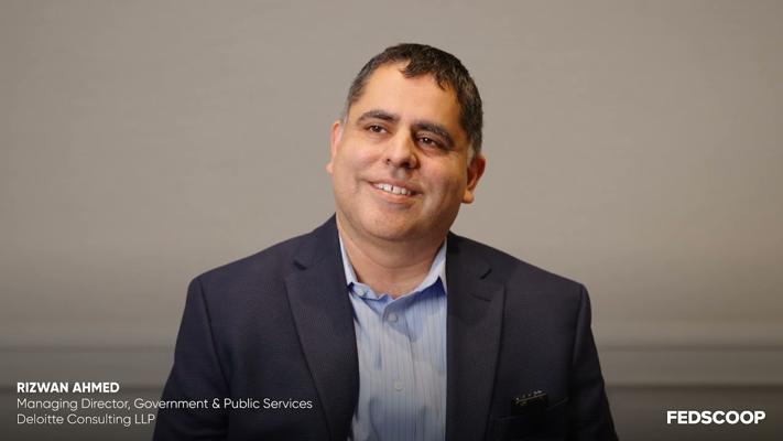 Rashik Ahmed, photo 2