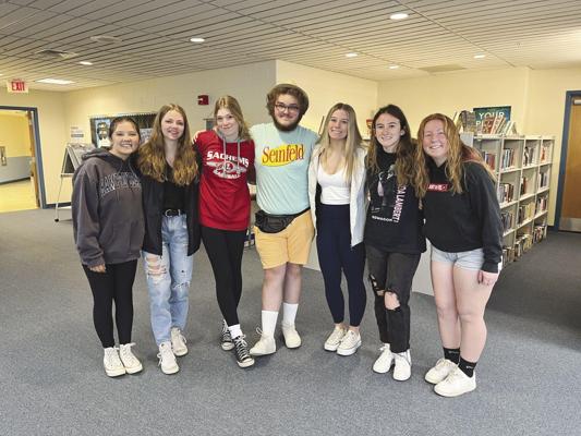 Linda Otten, photo 1