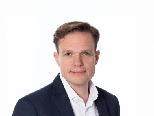 Huneth Lor-Fair, photo 2