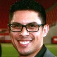 Nathan Isla, photo 1