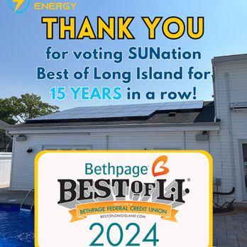 Robert Meinke, photo 2