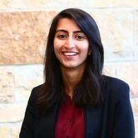 Purnima Kumar, photo 1