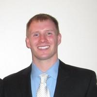 Ryan Stockwell, photo 2