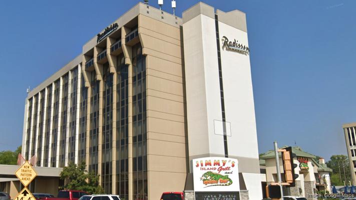 Rose Murack, photo 1