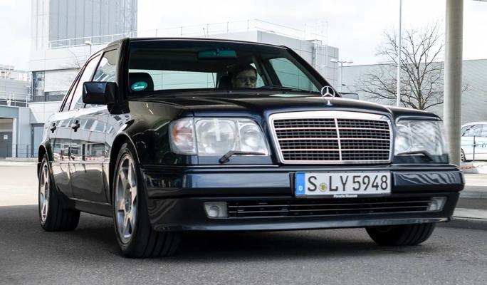 Constance Ang, photo 1