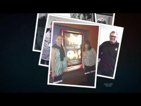 Carol Mathews, photo 1