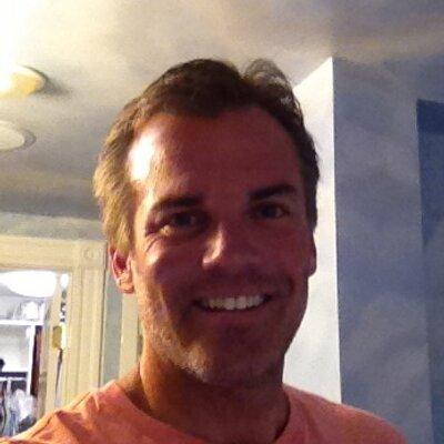 Terry Mullen, photo 2