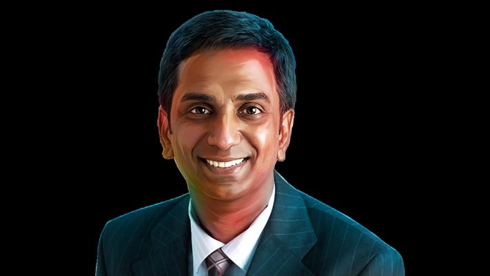 Ananda 🌲, photo 1