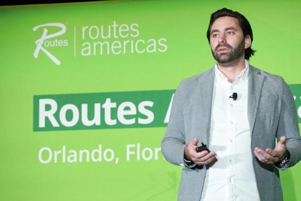 Andrea Lusso, photo 2