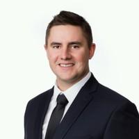 Connor Macaulay, photo 2