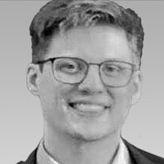 Devin Weidinger, photo 2